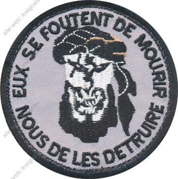 Image du produit oe90910185