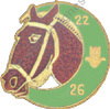 Image du produit tr10221000