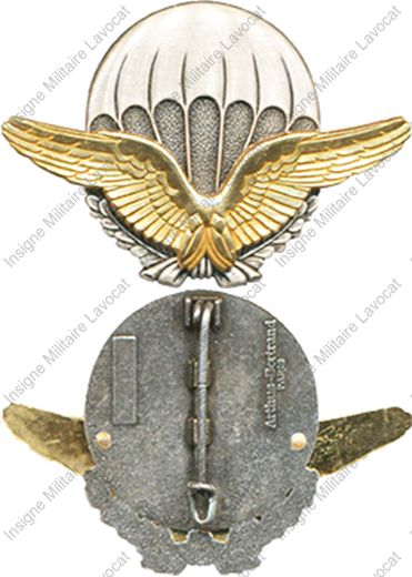 Image du produit aa81439300