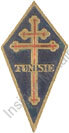 Image du produit cj31503200