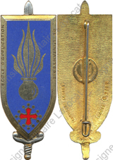 Image du produit in02004000