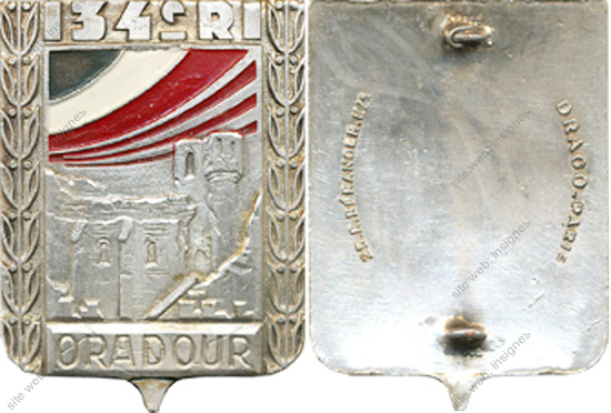 Image du produit in11342000