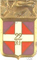 Image du produit in10223000