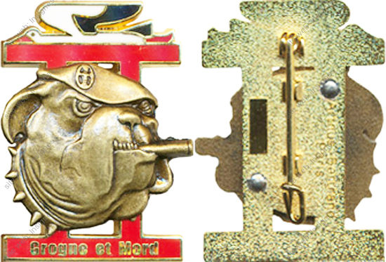 Image du produit ts10425050