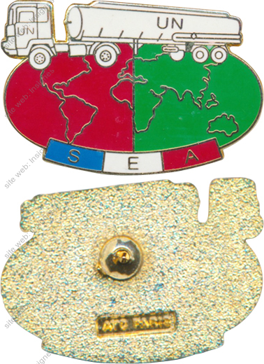 Image du produit es00641500