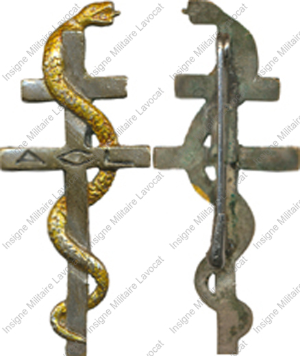 Image du produit ss78507000