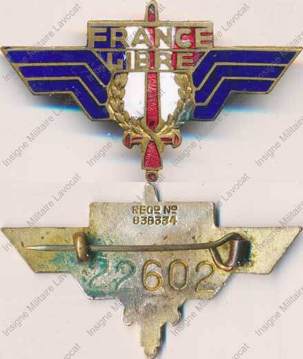 Image du produit cj31500400
