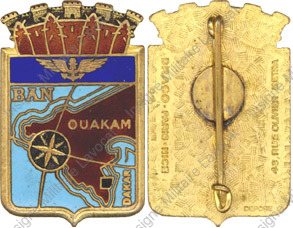Image du produit ae77101920
