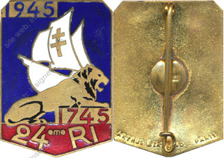 Image du produit in10241600