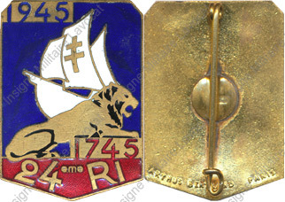 Image du produit in10241600
