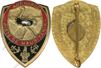 Image du produit ge08283000
