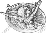Image du produit gu91324000
