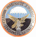 Image du produit gn85191100