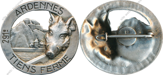 Image du produit in12910000