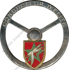 Image du produit tr03009055