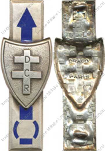 Image du produit tr07099450
