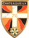 Image du produit in10769200