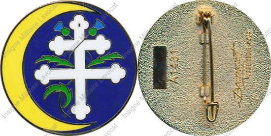 Image du produit aa81431200