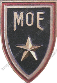 Image du produit ge08331250