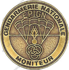 Image du produit gn85201190