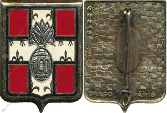 Image du produit in11014150