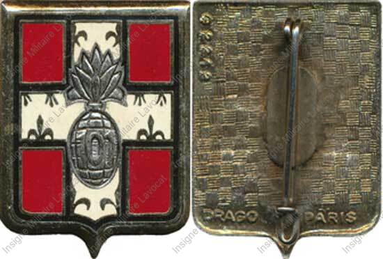 Image du produit in11014150