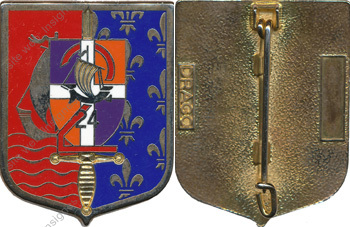 Image du produit in10242400
