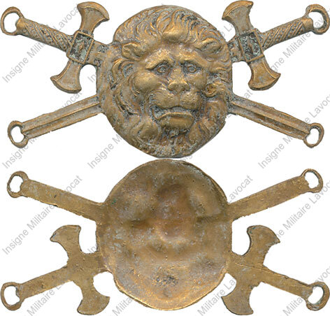 Image du produit gu07050730