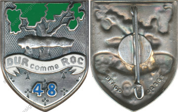 Image du produit in10485000
