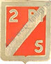 Image du produit in12751000