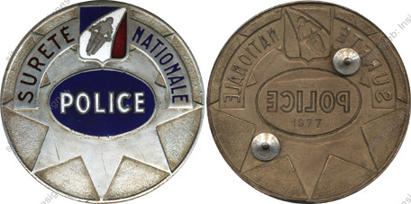 Image du produit po04058950