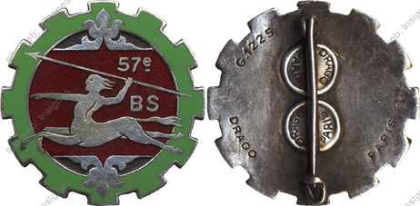 Image du produit tr10571200
