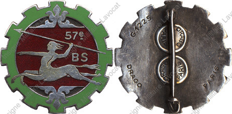 Image du produit tr10571200