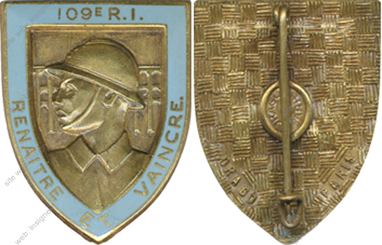 Image du produit in11095000