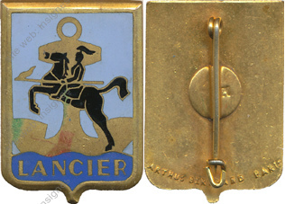 Image du produit ma99260800