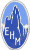 Image du produit ch11001600