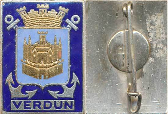 Image du produit ma99981400