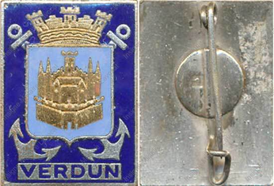Image du produit ma99981400