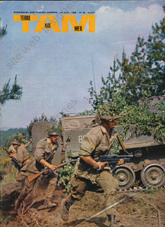 Image du produit dv12300930