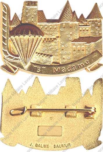 Image du produit pc22039800