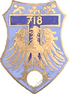 Image du produit ts17181000