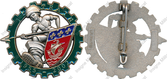 Image du produit tr10014340