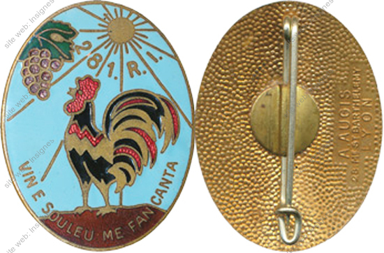 Image du produit in12811000