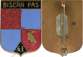 Image du produit it09005000