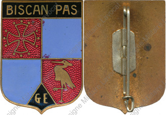 Image du produit it09005000