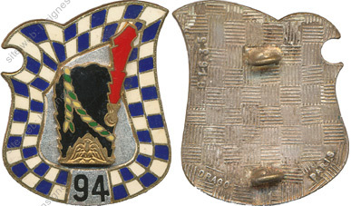 Image du produit in10948455