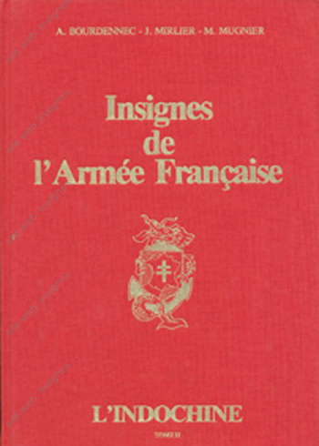Image du produit dv10034000