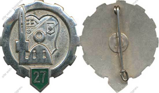 Image du produit tr10271750