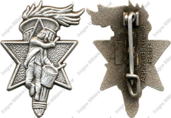 Image du produit ec62376650
