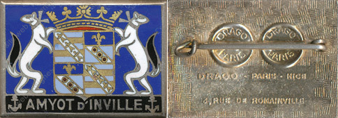 Image du produit ma99112300
